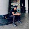 radyansyah558