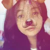 userrneyo4nzql
