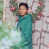angel_cardenas16