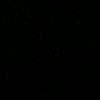 westmlbz60b