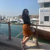 ibyang_0628