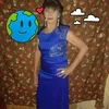 mariadosantos240