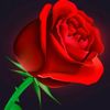 gloriamelara605