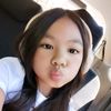 rynheartmarcaida