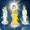 giangnguyenht12