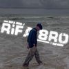 rifa__bro
