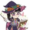 haiko_psychosdove