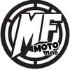 moto_floyd