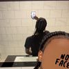 ally3vann