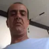 paulo.roberto.pere3