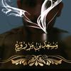masead2