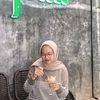 flow_yy0