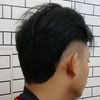 masiyun60