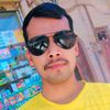 arjunneupane445