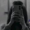 ahmadquarchi06