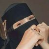 anisa_akter2