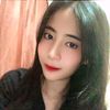 aini28284