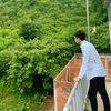 vithkaly06