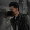 7ama_crown02