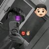 luisangel47609