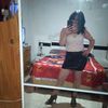 liliana7118