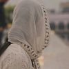 maryam_fatima2001
