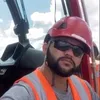 nilson.felix86