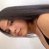 luisa.dcl