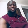 call_me_geosam