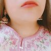 uzma_a703