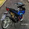 tranthetai.23