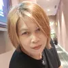 ellyawati48