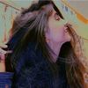 maahi_9900