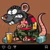 rataolouco22
