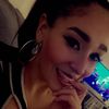shesaid_hiii