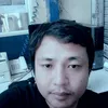 user2714884133580
