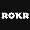 Rokr_official