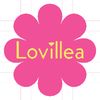 Lovillea