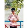 hossain_ahmed_32