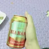 userd1svvy4m42