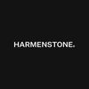 Harmenstone