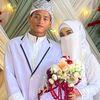 nabila.nabila755