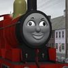 rabenn231