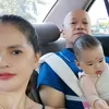 loanng135