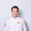 ChefNattUFS