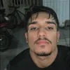 cesarferreira____