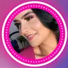 Beatriz
