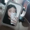 emcuat7