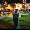 romariofq_0101