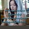 aung.sitt.mhuu